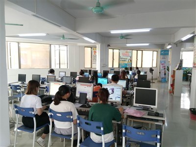 電腦辦公軟件培訓周期解析 從入門到熟練掌握需要多久？
