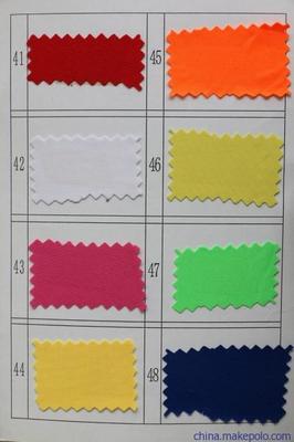 湖南面料銷售與揚州凱潤達針紡織品市場概況