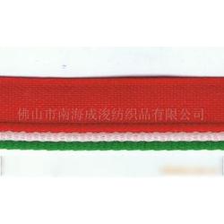 佛山針紡織品銷售與批發(fā) 產(chǎn)業(yè)優(yōu)勢與市場前景