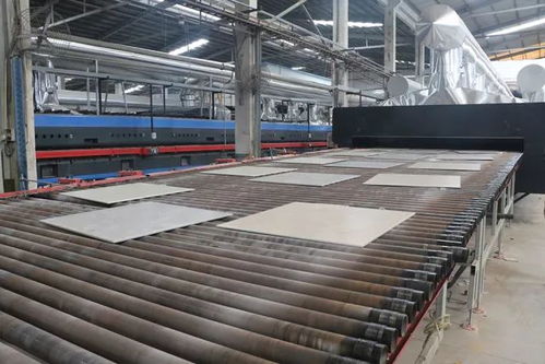 夯實(shí)基礎(chǔ) 強(qiáng)化技能 將軍企業(yè)營銷中心全員赴工廠深度研學(xué)針紡織品銷售