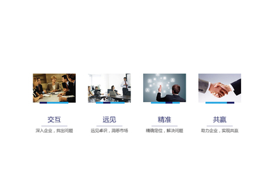 睿伯管理咨詢品牌視覺重塑 以簡(jiǎn)約與智慧勾勒企業(yè)戰(zhàn)略藍(lán)圖