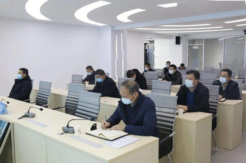 市市場(chǎng)監(jiān)管局部署春節(jié)期間食品安全監(jiān)管工作 強(qiáng)化企業(yè)主體責(zé)任落實(shí)