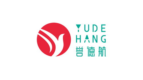精進(jìn)管理 匠心致盛——譽(yù)德航咨詢賦能廣州企業(yè)成長(zhǎng)實(shí)錄