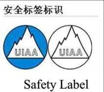 杭州眾拓企業(yè)管理咨詢 雕琢卓越管理的圖冊(cè)